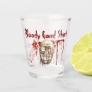 Search for bloody barware Party