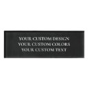 Search for christmas name tags badges Create your own