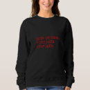 Search for photo womens hoodies Design