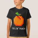 Search for peach tshirts Trendy