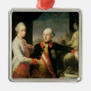 Search for coat christmas tree decorations Insignia