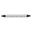 Search for lgbt pens Love is love