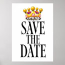 Search for getting married posters Marriage