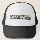 Search for breakdance hats Bboy