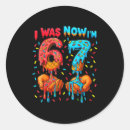 Search for 6 years old stickers Kids