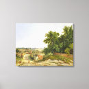 Search for arthur art Fine