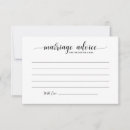 Search for marriage advice cards Couple