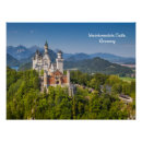 Search for neuschwanstein posters Bavaria