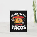 Search for taco christmas cards Xmas