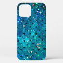 Search for blink iphone cases Beautiful