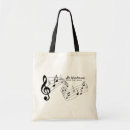 Search for music teacher gifts Modern