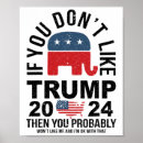 Search for social justice posters Patriot