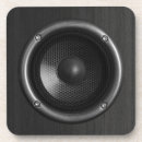 Search for bar speakers Loudspeaker