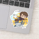 Search for hedwig stickers Cute