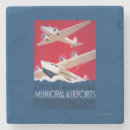 Search for 10x10 posters City