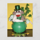 Search for march 17 cards Irish