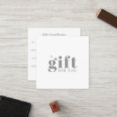 Search for flat solid Minimalist design