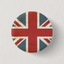 Search for unions badges Vintage