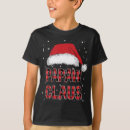 Search for pjs tshirts Trending