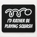 Search for play ball mousepads Birthday