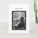 Search for think pet supplies Grief