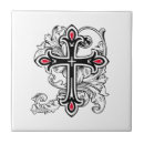 Search for gothic tiles Catholic