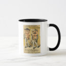 Search for chew mugs Happy