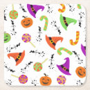 Search for witch halloween barware Seasonal
