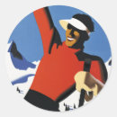 Search for made in austria stickers Vintage