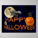 Search for all hallows posters Cat