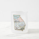 Search for vintage georgia mugs Atlanta