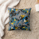 Search for batman cushions Dc comics