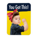 Search for humor adult magnets Cute