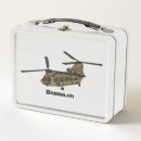 Search for helicopter lunch boxes Chopper