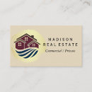 Search for mortgage business cards Apartment