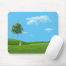 Search for hill mousepads Tree