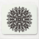 Search for weird mousepads Cool