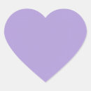 Search for plain purple stickers Fashion