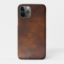 Search for brown leather iphone cases Minimalist