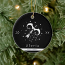 Search for sagittarius zodiac signs Astrology symbol