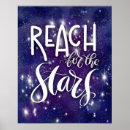 Search for reach for the stars posters Sky