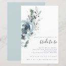 Search for festive bridal shower invitations Elegant