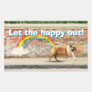 Search for fart joke stickers Pet