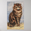 Search for alert posters Feline