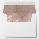 Search for taupe envelopes Bohemian