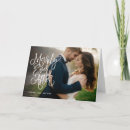 Search for happily ever after cards wedding announcement cards Hand lettered