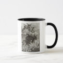 Search for beelzebub mugs French