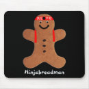 Search for gingerbreadman Snowman