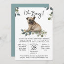 Search for pug invitations Animals