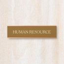 Search for police office supplies Department
